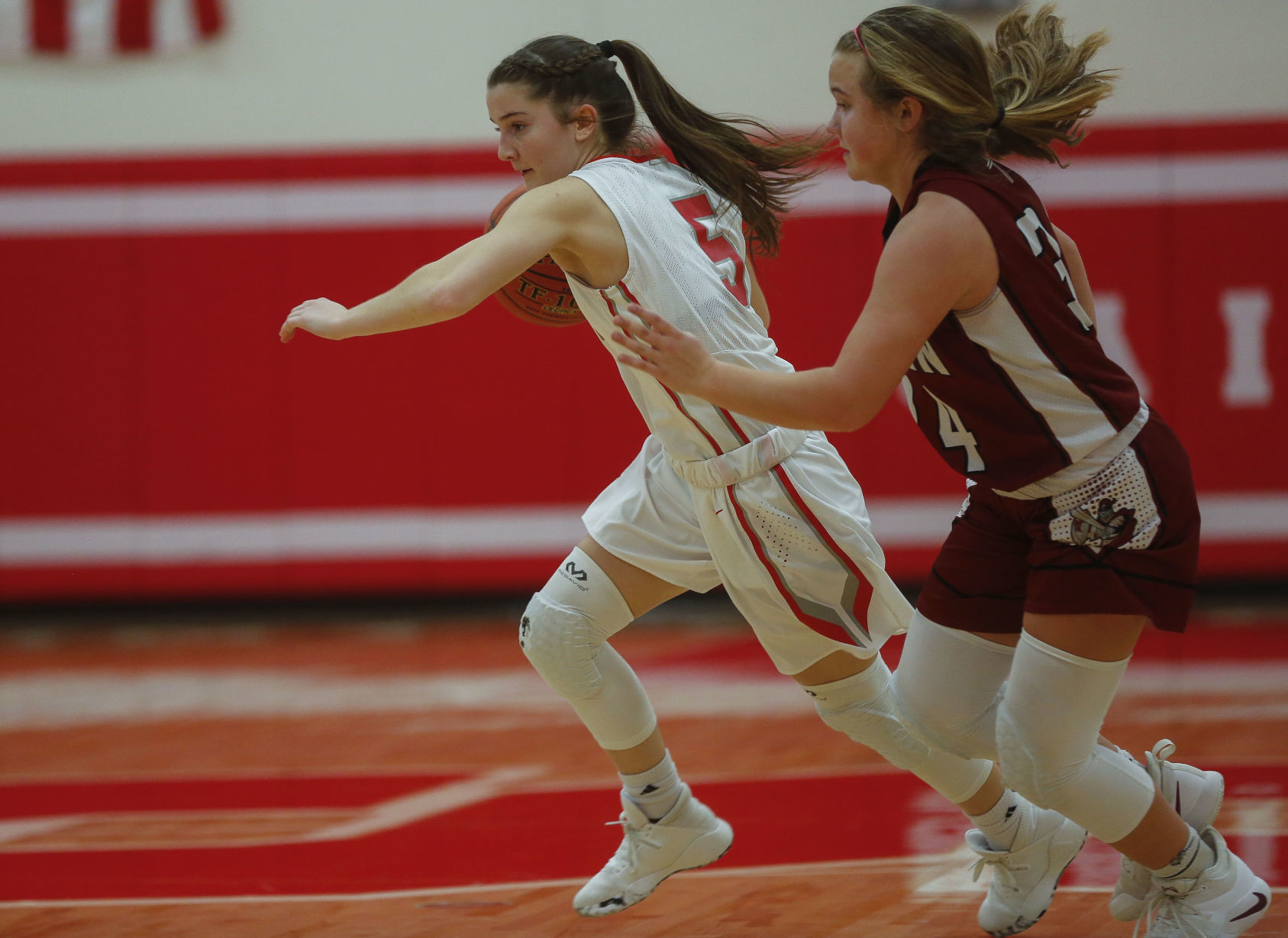 G/BBball St. Ansgar vs. Newman 10